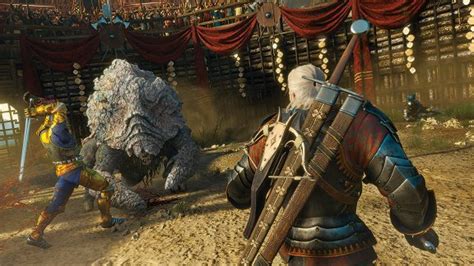 the witcher 3 alle erfolge.